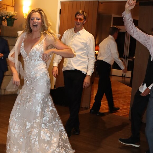 ELSIE / Made with Love (Pebble Color) - Picture 9 of 16